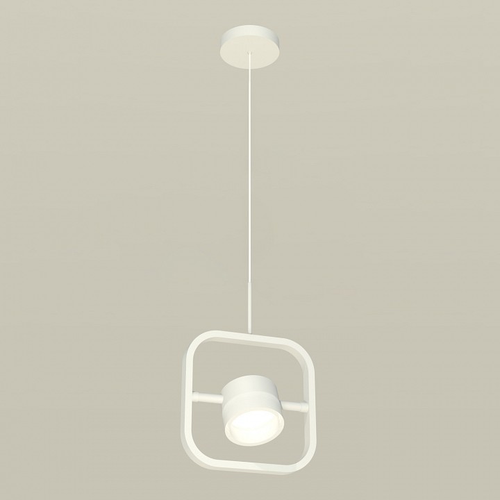 Подвесной светильник Ambrella Light XB XB9118155 - 1