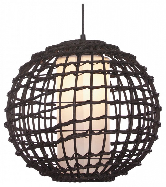 Подвесной светильник Velante 577-726-01 - 0