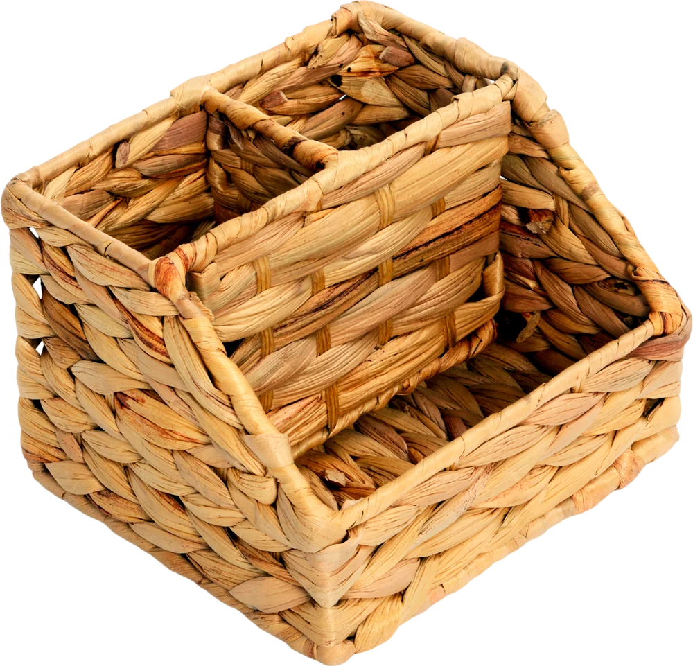 Контейнер Wasserkraft Wern S светло - коричневый WB-420-S - 0