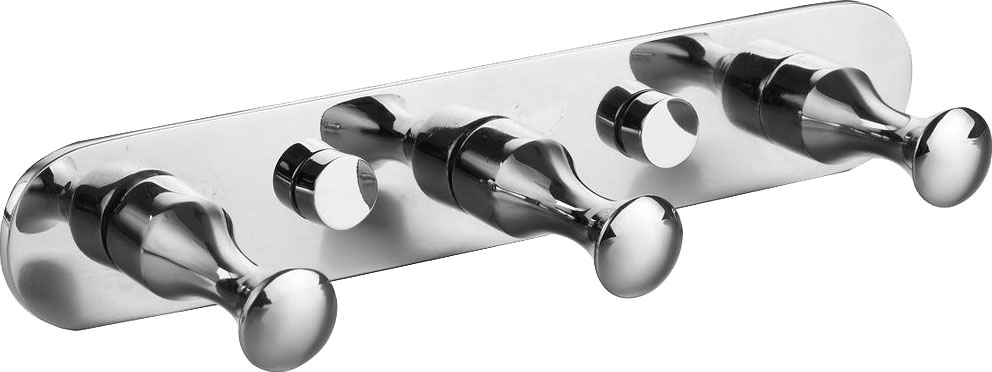 Крючок Milardo 001SM30M41 - 0