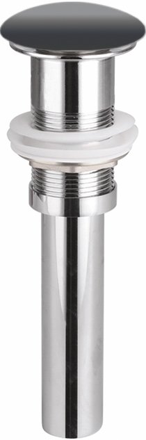 Донный клапан для раковины Ceramica Nova CN2000MDH - 0