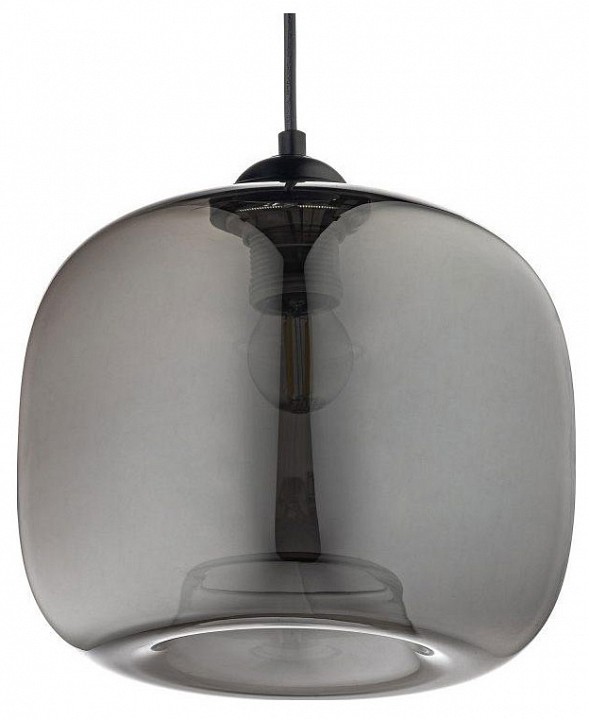 Подвесной светильник Arti Lampadari Dego Dego E 1.P2 M - 0