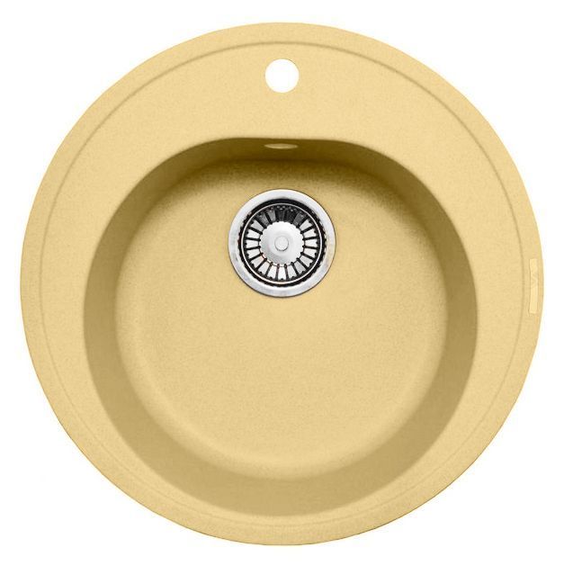 Мойка кухонная Lava R2 сафари R2.CAM - 0