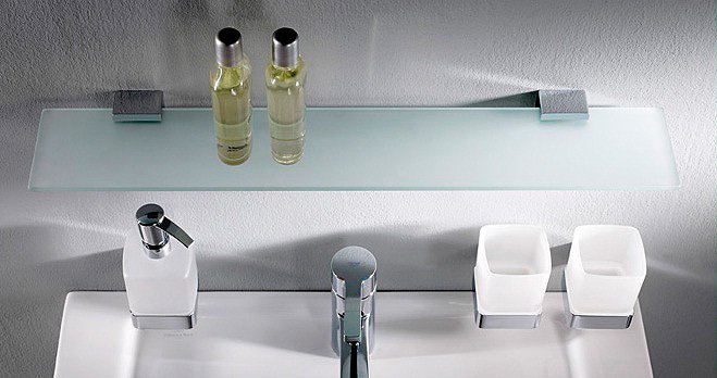 Полка Emco Loft 0510 001 60 - 1