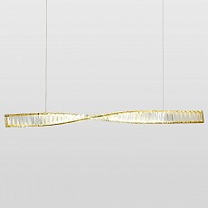 Подвесной светильник Lussole Centennial LSP-7025 - 1