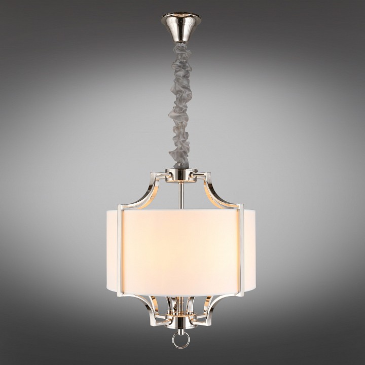 Подвесной светильник Aployt Romilda APL.732.16.05 - 1