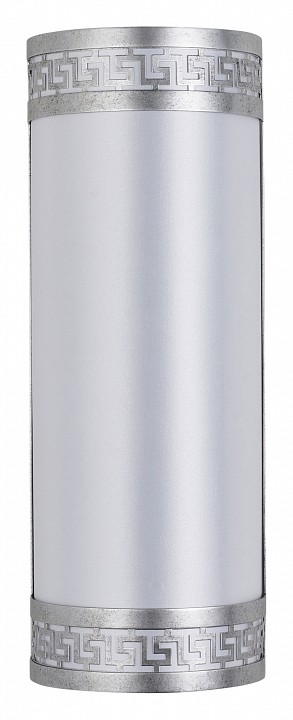 Накладной светильник Favourite Exortivus 4010-2W - 0