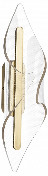 Накладной светильник Lightstar Varese 731653 - 0