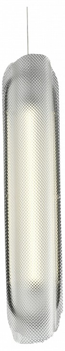 Подвесной светильник Zortes CIRCON ZRS.90610.26 - 0