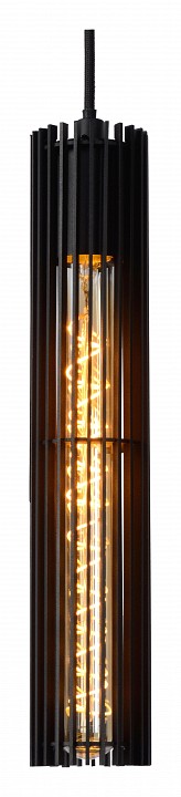 Подвесной светильник Lucide Lionel 73406/01/30 - 0