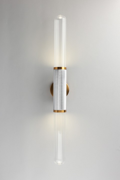 Бра Aployt Brynia APL.307.11.02 - 3