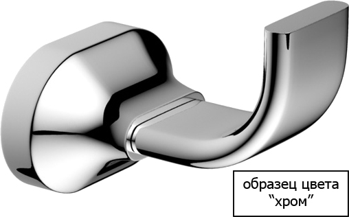 Мыльница Art&Max Antic AM-E-2699AL - 1