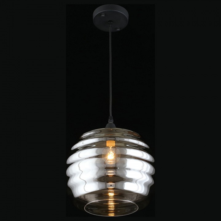 Подвесной светильник Aployt Morgan APL.605.16.01 - 2