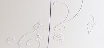 Шкаф-пенал Cezares TULIP 49 см  TULIPCOLO.01 - 8