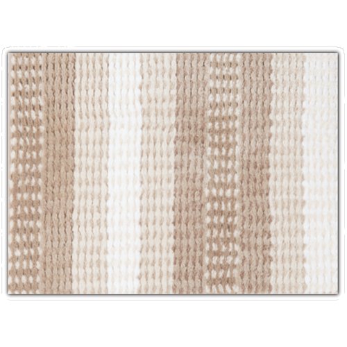 Коврик для ванной Gappo G85410 - 0