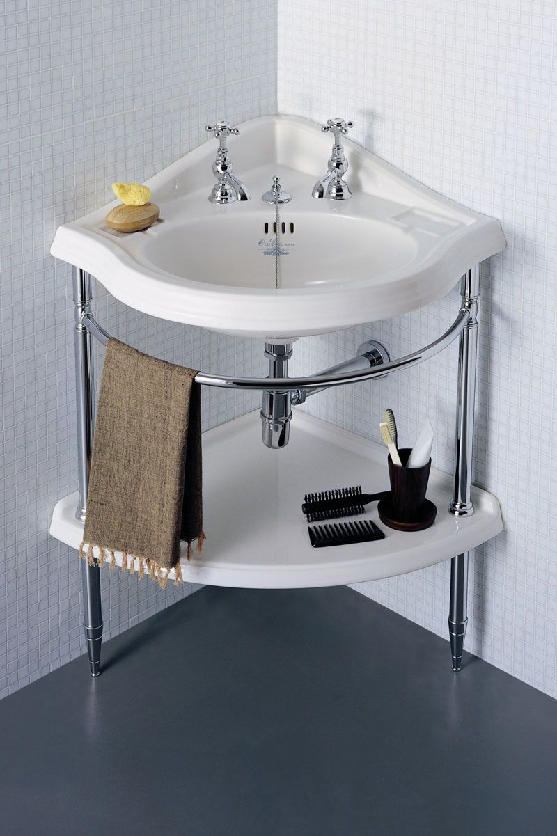 Раковина Simas Arcade AR884 с 1 отв. - 4