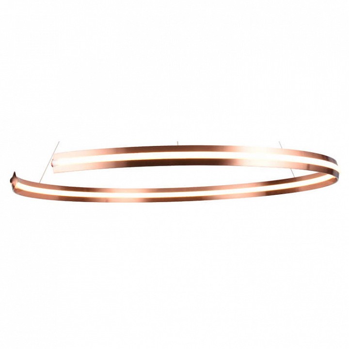 Подвесной светильник Hiper Gill H834-1 - 0