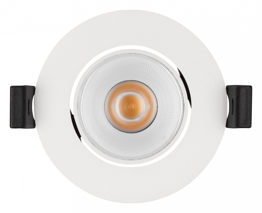 Встраиваемый светильник Arlight FORECAST 037186 - 4