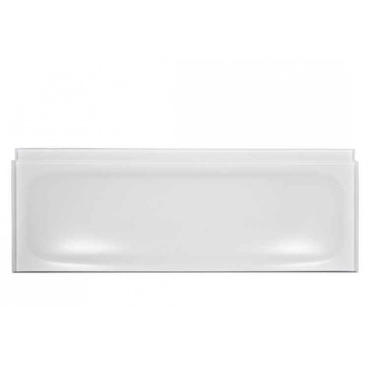 Экран AM.PM Like 150 W80A-150-070W-P - 1