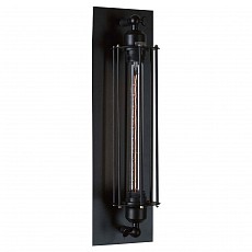 Накладной светильник Lussole Irondequoit LSP-9120 - 1