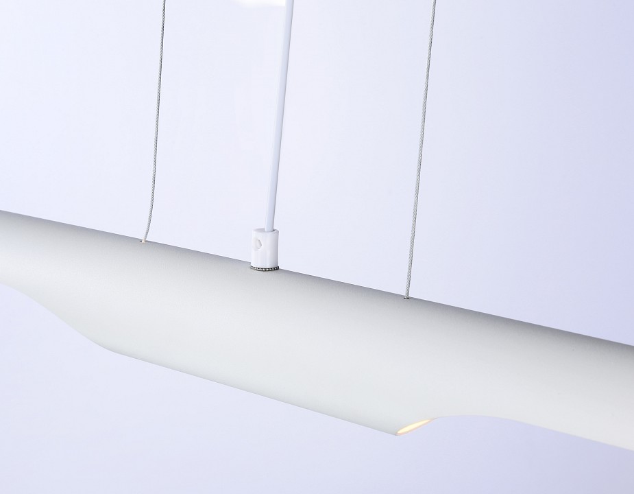 Подвесной светильник Ambrella TN TN5155 - 5