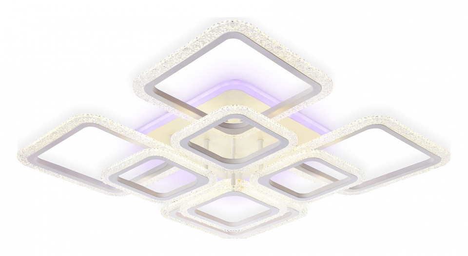 Потолочная люстра Ambrella FA FA5303 - 0