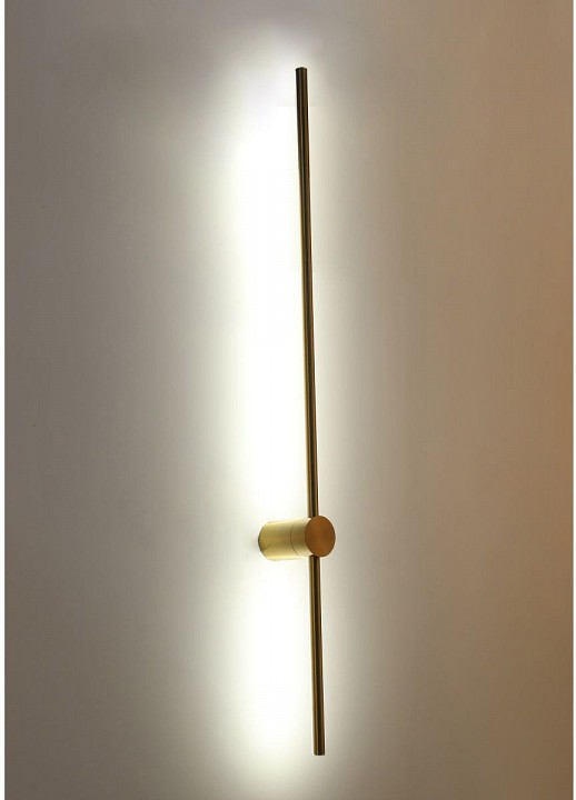 Бра Zortes Anto ZRS.27510.15 - 3