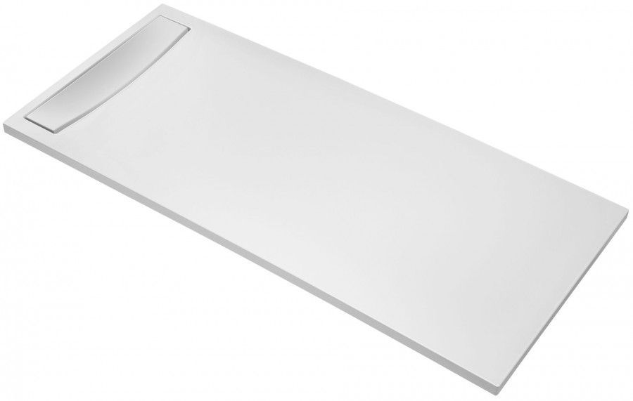 Поддон Jacob Delafon Flight Neus 150 x 80 см E66519-F-00 с антискользящим покрытием - 0