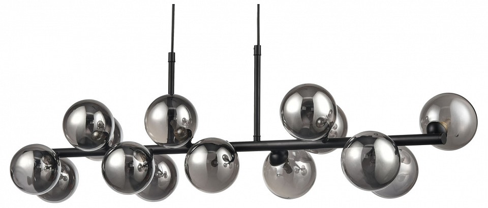 Подвесной светильник Vele Luce Bond VL5632P14 - 0