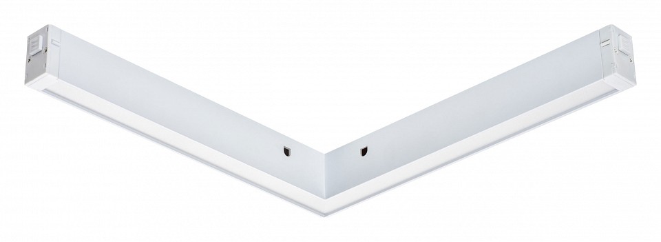 Встраиваемый светильник Lightstar Teta 205256 - 0