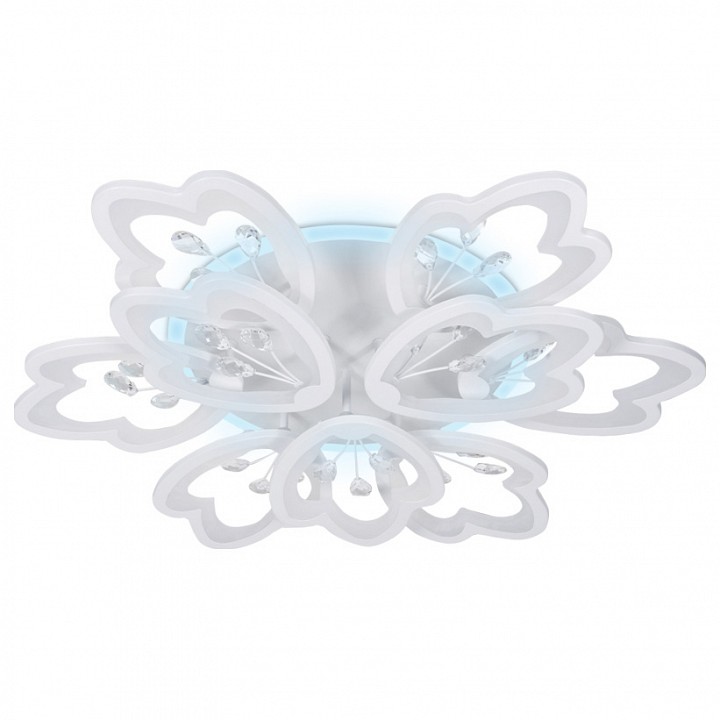 Накладной светильник Ambrella FA FA511 - 4