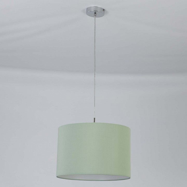 Подвесной светильник Escada Horeca 1139/1S Mint - 2