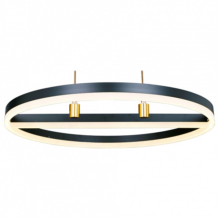 Подвесной светильник Natali Kovaltseva High Tech HIGH-TECH LED LAMPS 82048 - 0