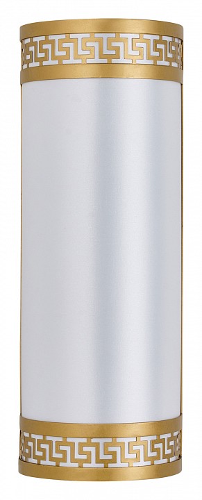 Накладной светильник Favourite Exortivus 4011-2W - 0