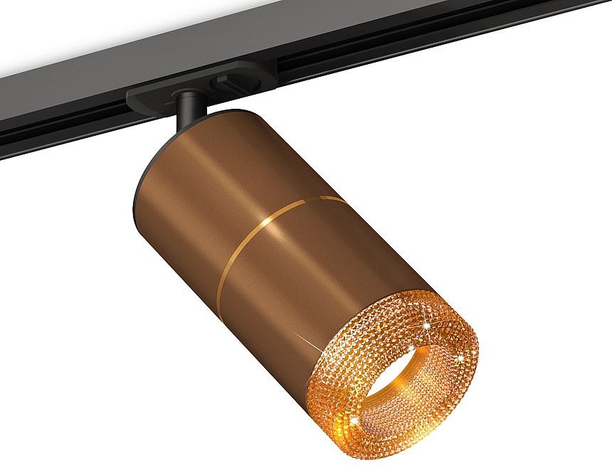 Светильник на штанге Ambrella Light XT XT7404003 - 0