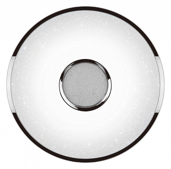 Потолочный светодиодный светильник Feron AL5100 41473 - 0