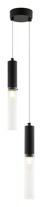 Подвесной светильник Stilfort Satori 2161/02/02WP - 2