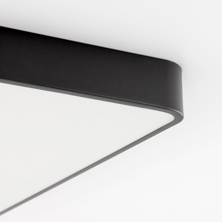 Накладной светильник Citilux Купер CL724K105G1 - 10