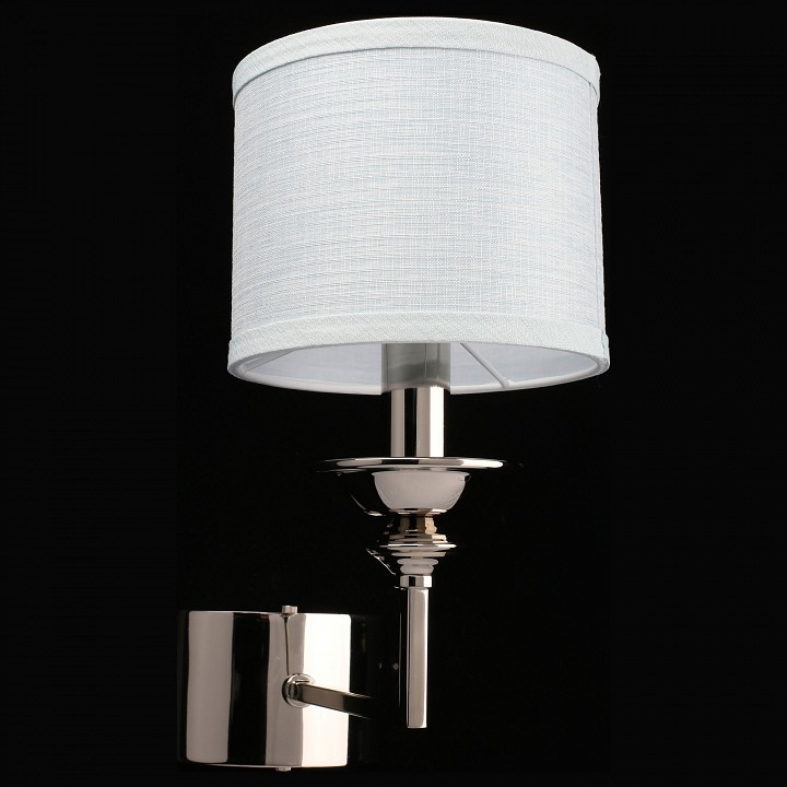 Бра Aployt Malwa APL.712.01.01 - 2