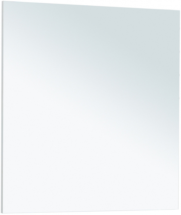 Тумба для комплекта Aquanet Lino 80 дуб веллингтон 253912 - 7