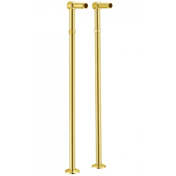 Держатели для напольного смесителя Imperiale 602 - 0