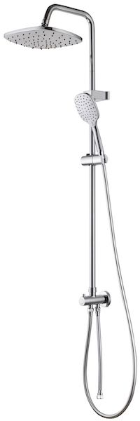 Душевая стойка D&K DC1005507 - 0