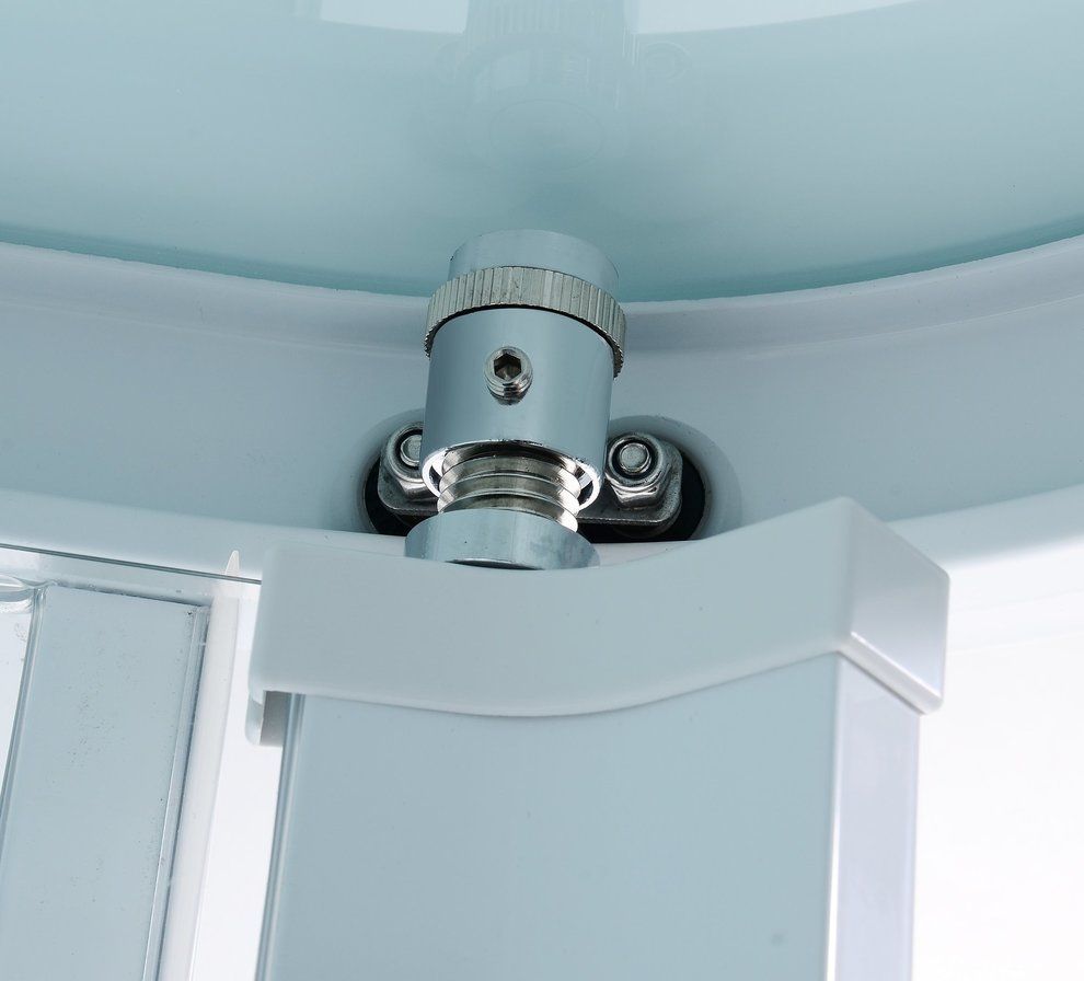 Душевая кабина Orans SR-86155 R 86155R0 - 3