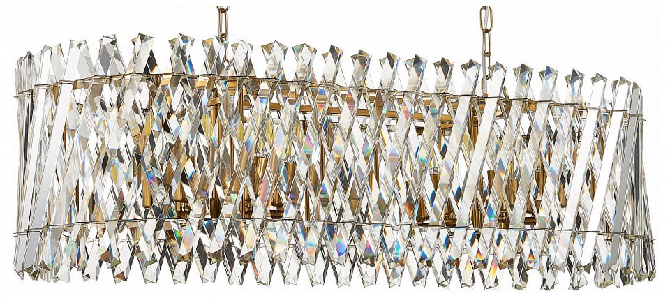 Подвесной светильник ST-Luce Fabio SL1170.303.12 - 0