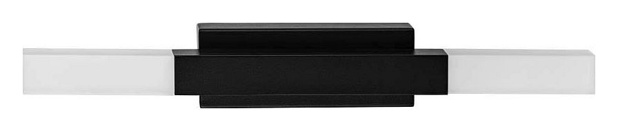 Подсветка для зеркала Eglo Alcudia 900617 - 0