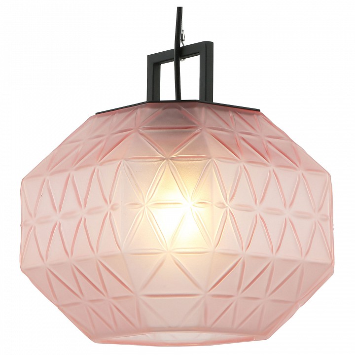 Подвесной светильник Stilfort Chest 2127/12/01P - 0