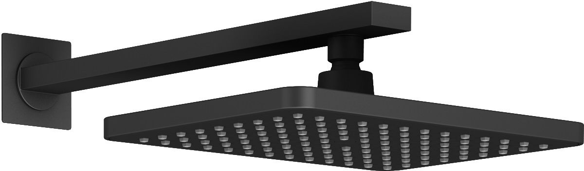 Душевой комплект Timo Petruma SX-5149/03SM - 5