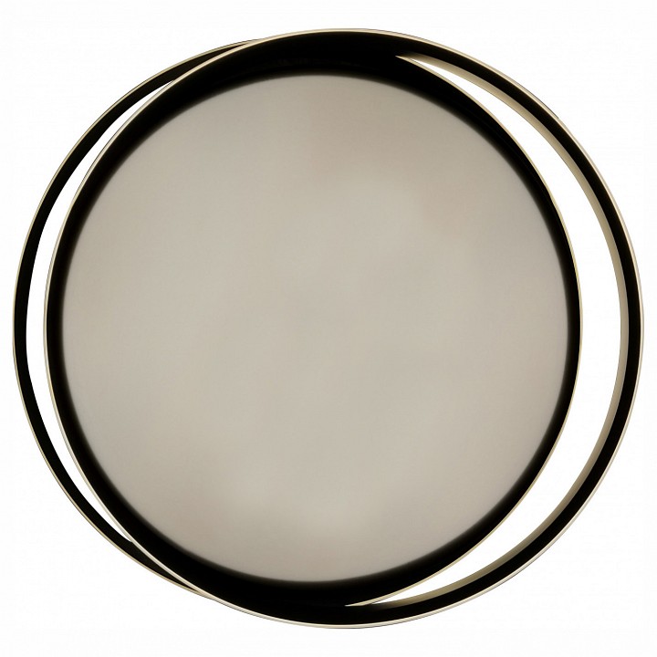 Потолочный светодиодный светильник Natali Kovaltseva 81038/5C - 1