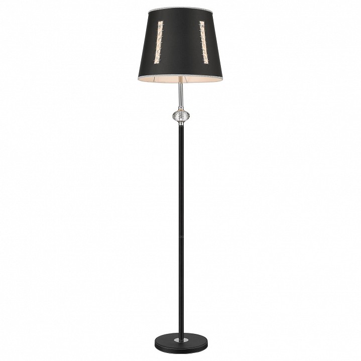 Торшер Wertmark Adelinda WE392.01.025 - 0