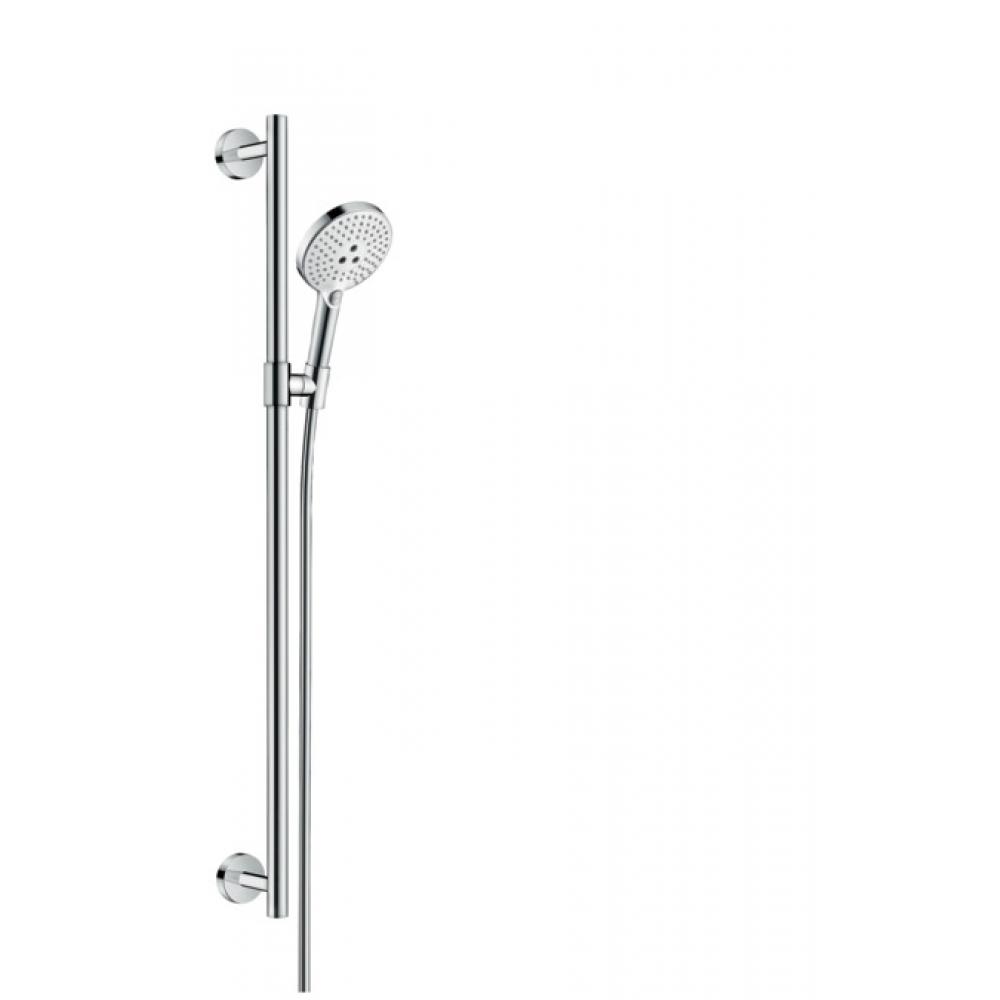Душевой гарнитур Hansgrohe   26322400 - 0